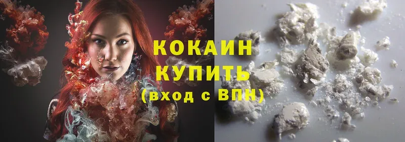 Кокаин FishScale  купить наркотики цена  Зерноград 