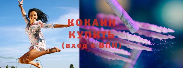 MDMA Новодвинск