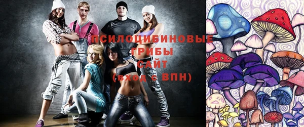 кокаин Новозыбков