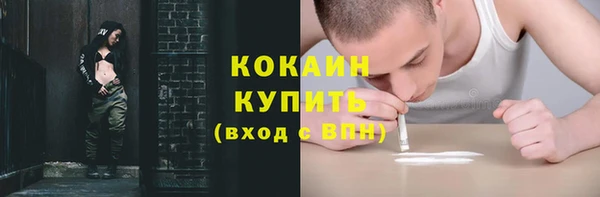 сатива Артём