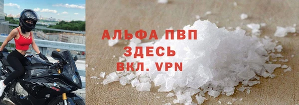 стафф Нефтекумск